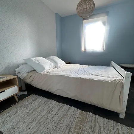 Le Pressoir Des Maisons De Blanche 3*