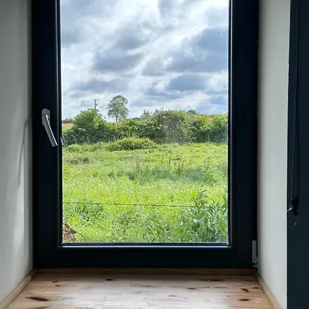 Le Pressoir Des Maisons De Blanche Lengronne